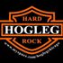 HOGLEG-The HEADBANGERS Choice!