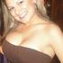 Nicole Poling