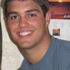 Joshua Wiard