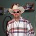 Kevin North