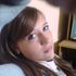 Lora Irving