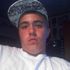 Steven Vadala