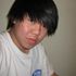 Sonny Li