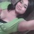 Denise Garcia