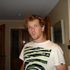 Stuart Kelly