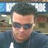 nelson barboza