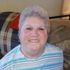 Sara Buchanon