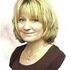 Linda Mcnees