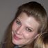 Misti S