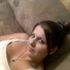 Trish Perdue