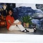 Shavon watler