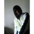 CHyna WHyte