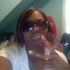 Ms Banks