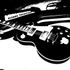 Stop RocK DiAblO