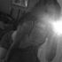 Cool