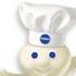 DOUGHBOY