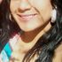 CKarla ʚïɞ ChaaVeez