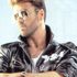George Michaels Motorcycle Club