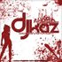 Dj Kaz