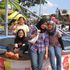 Ilaila Ahmad Farid