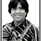 Gabriel Piminchumo Morales