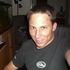 Jason Everett