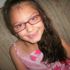 Katie Mily Lawhun