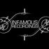 Infamous Mafia AKA (Ghost clik)