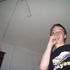 Cory Johansen