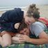 maureen Bergin