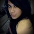 Lare Garza