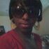 Roshika Myrick