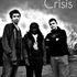 Midweek Crisis (recording!)