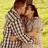 Her Alfalfa