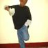 Raevon Dawson