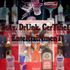 S.D.C EnteRtaiNment