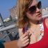 Erin C