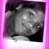 Felicia Barry