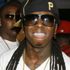 Lil Wayne Fan Page. Twitter @liltunechi