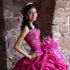 Mayra Torres