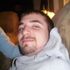 Brady Conger