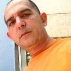 Dror Cohen
