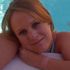 heather herman