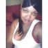 shavonte allen