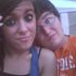 Austin Stewart