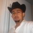 IVan RAmIrez