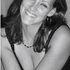 Jackie Bessette