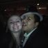 Anthony Rodriguez