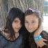 Selina Desalez