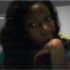 Jade S